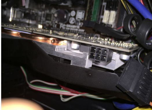 电脑蓝屏了怎么办修复 电脑蓝屏无法修复系统