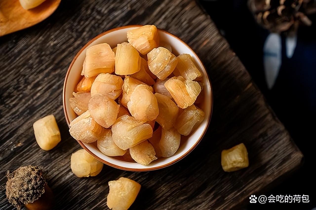 蛋白质含量高的食物 吃什么补蛋白最好最快