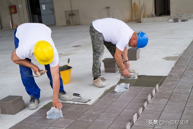 一般装修多少钱一平方 80平米房子装修价格