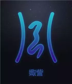 星座表十二星座表 12星座阴历出生表