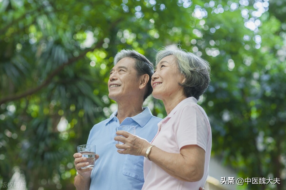 叶酸的作用与功效 女人天天吃叶酸的好处