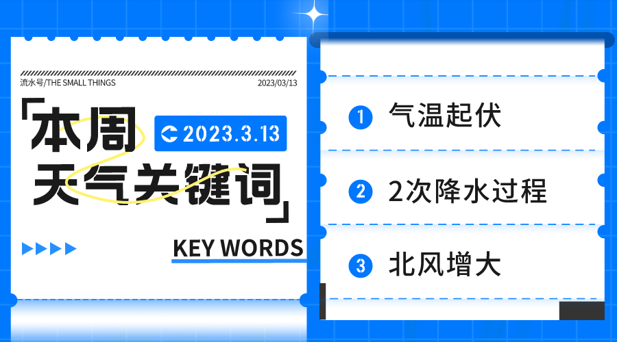 武汉明天天气 武汉24小时精准天气