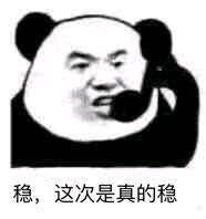 清风dj音乐网 钦州清风dj音乐网