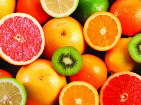 桃子是凉性还是热性 桃子功效和作用禁忌