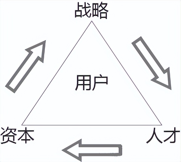 瓜子二手车直卖网 二手新能源车直卖网