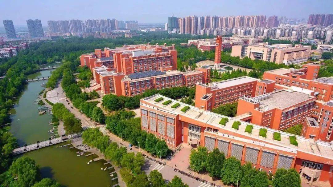 211大学名单 东北211大学名单