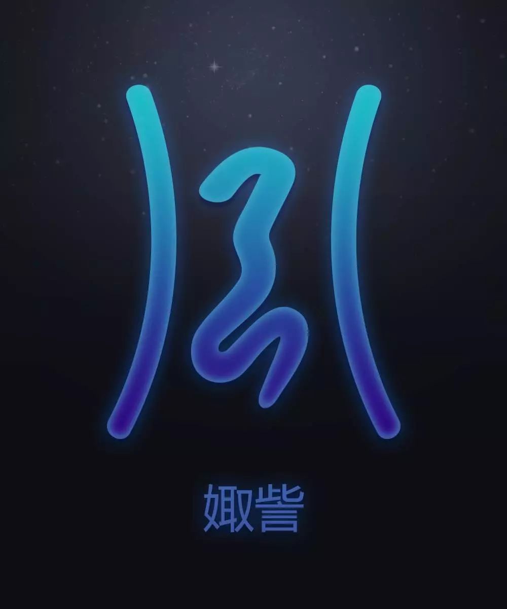 十二星座的月份表 十二生肖配对表