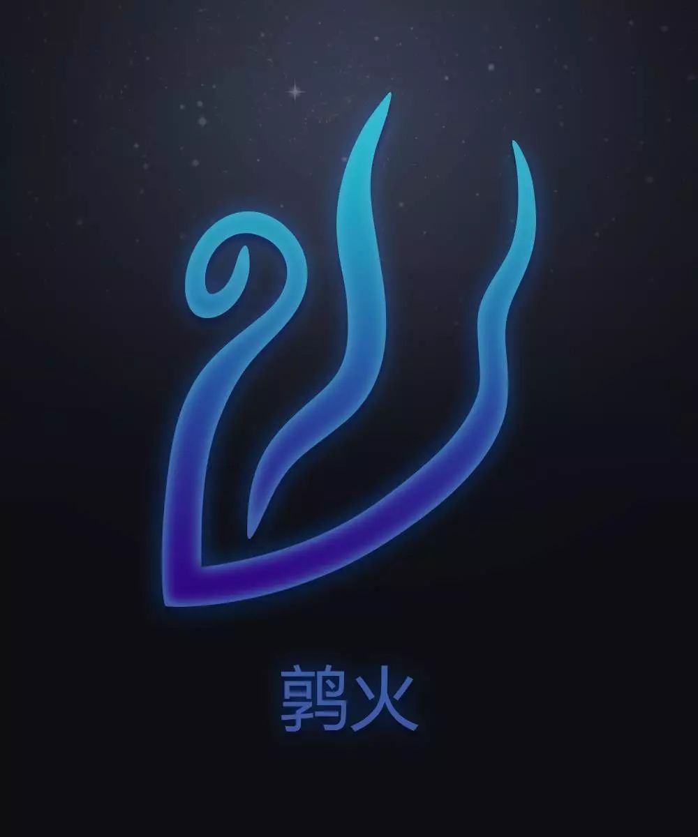 十二星座的月份表 十二生肖配对表