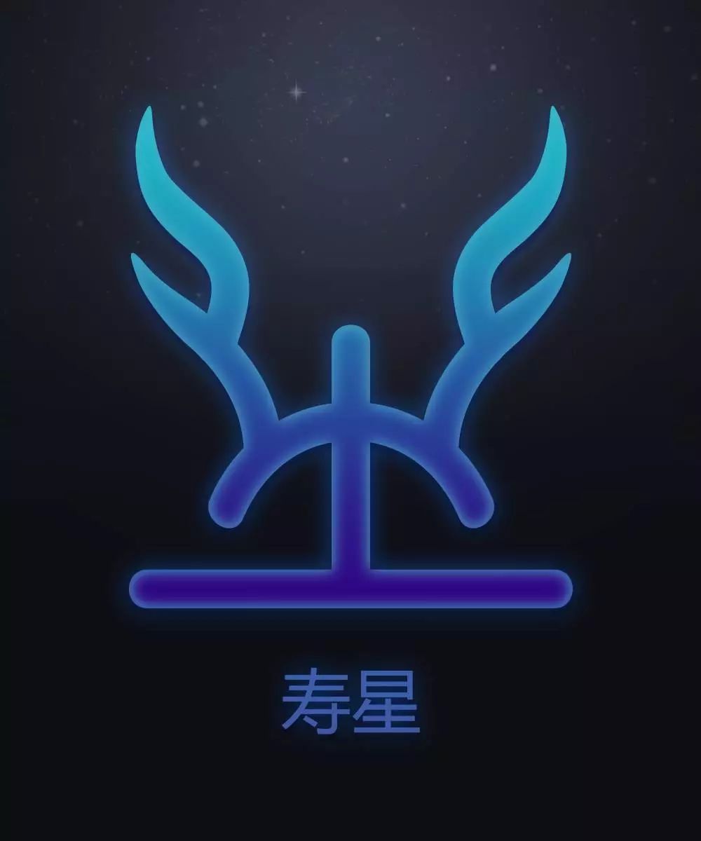 十二星座的月份表 十二生肖配对表