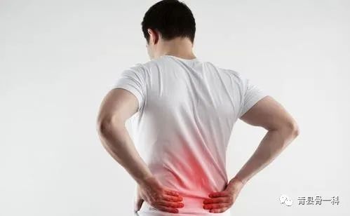 腰部酸痛是怎么回事 腰部肌肉怎么锻炼