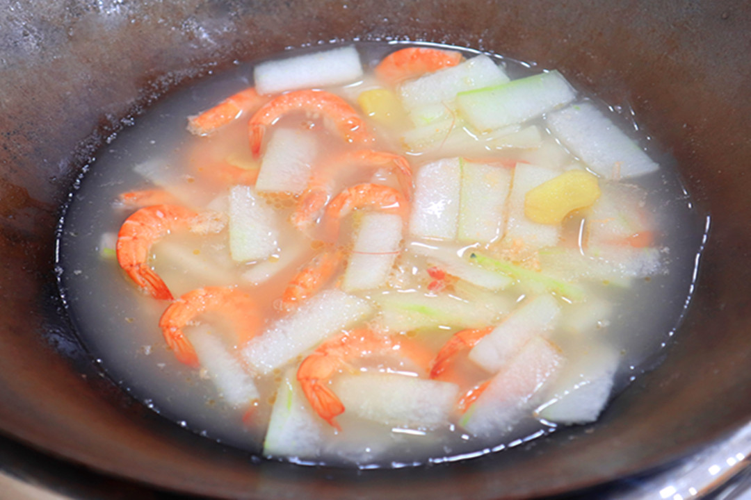 夏至吃什么传统食物 夏至必吃的10种食物