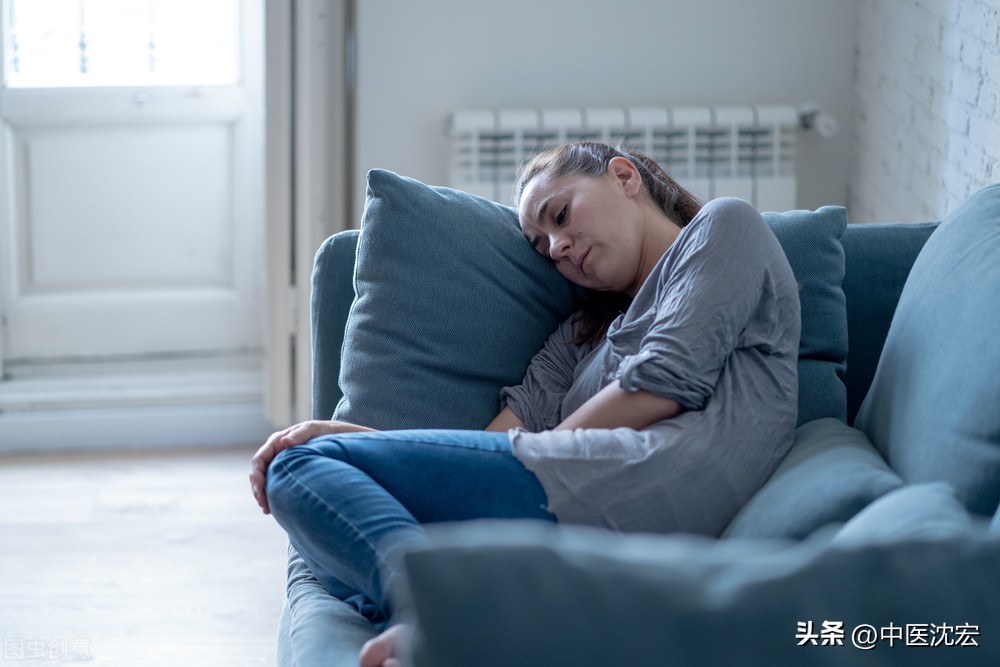 乌鸡白凤丸的功效与作用 乌鸡白凤丸十大好处