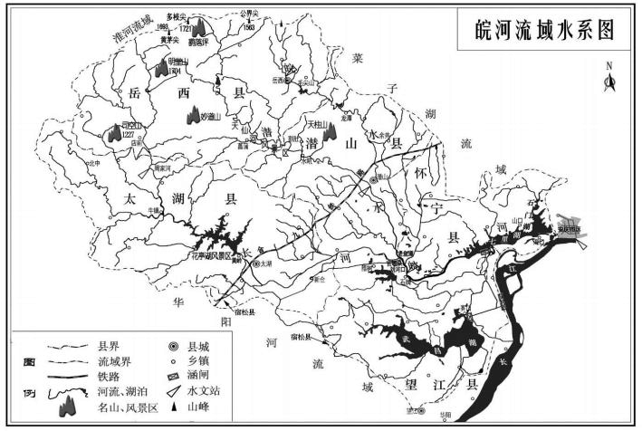 皖是哪个省的简称 各省的简称 一览表