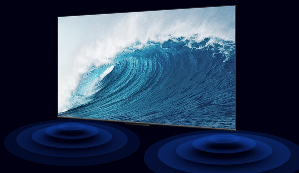 65寸电视长宽多少厘米 47寸电视长宽多少厘米