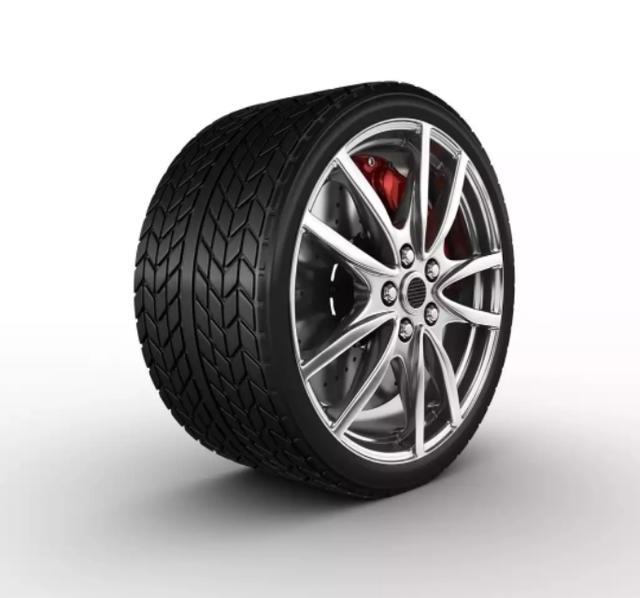 防爆胎和普通的轮胎有什么区别 防爆胎的优缺点