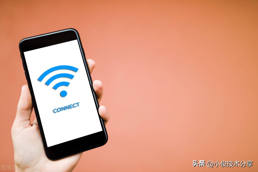 wifi已连接不可上网是什么原因 连接上wifi却不能上网