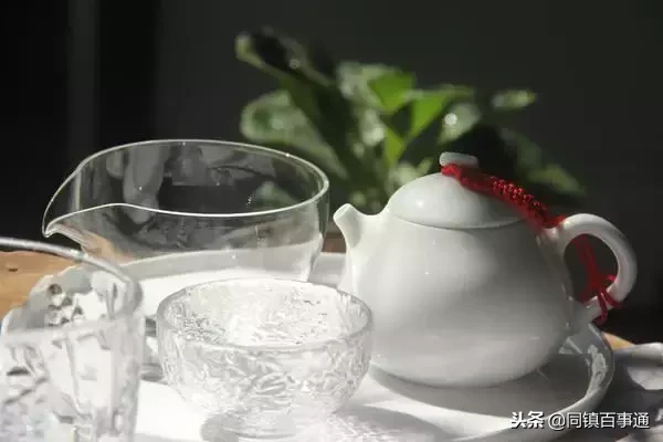 铁观音属于什么茶 铁观音属于什么档次