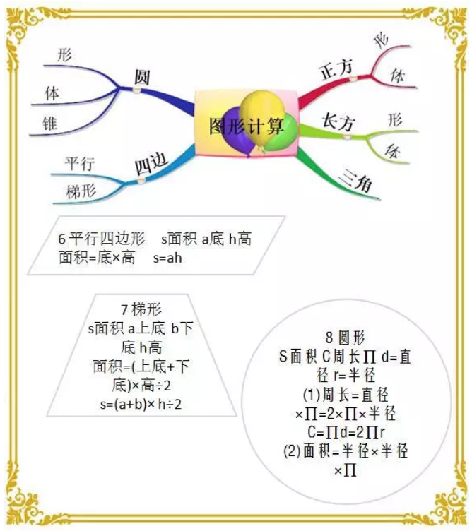 1公斤等于多少千克 1吨多少公斤