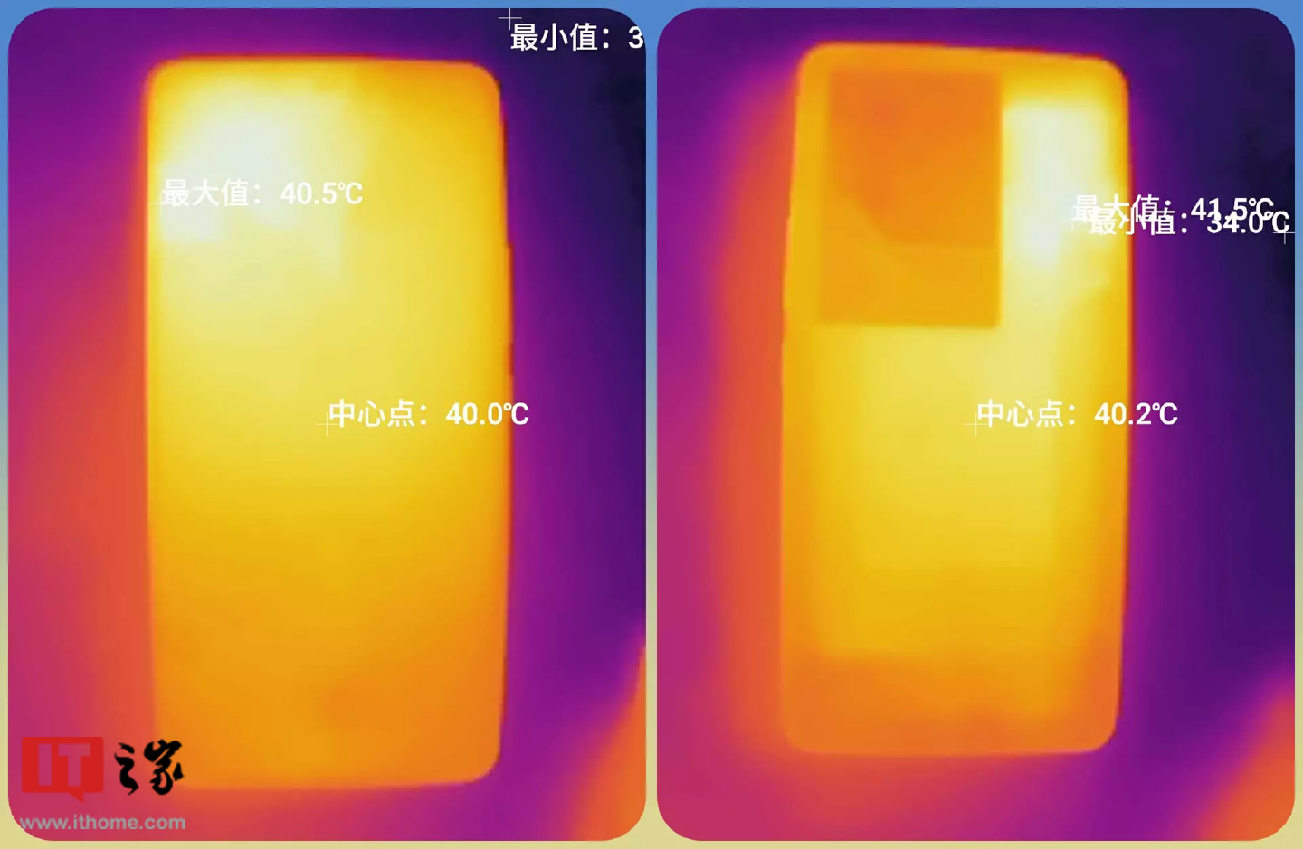 iqoo是什么牌子手机 iqoo手机质量好不好