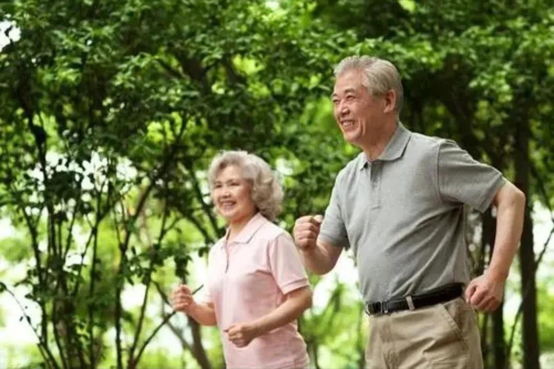 谷维素的功效与作用 男士吃谷维素的好处