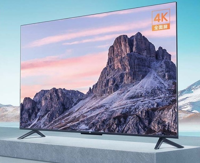 55寸电视长宽多少厘米 65寸电视机尺寸明细