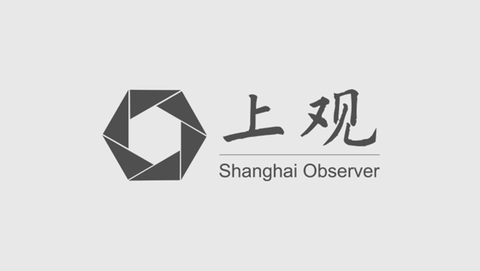 农业银行上班时间 中国农业银行几点下班