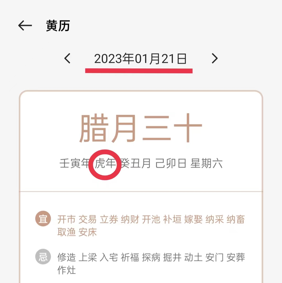 2024年属什么生肖 2024年龙宝宝命好吗