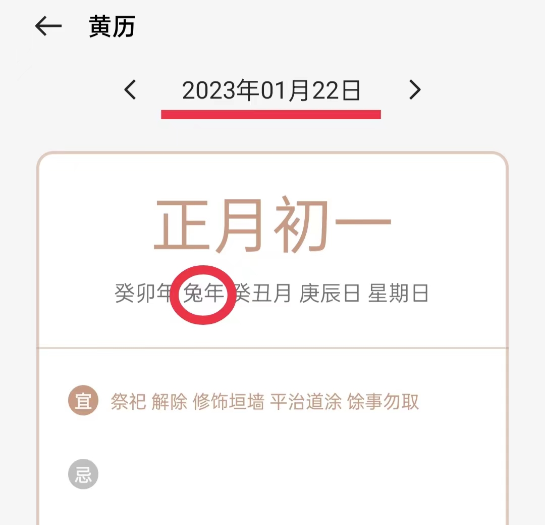 2024年属什么生肖 2024年龙宝宝命好吗