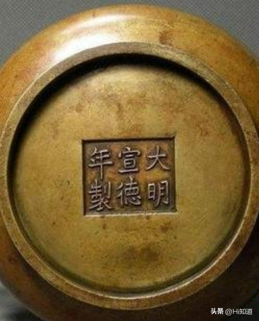 身份证号码的数字代表什么意义 身份证每个数字代表