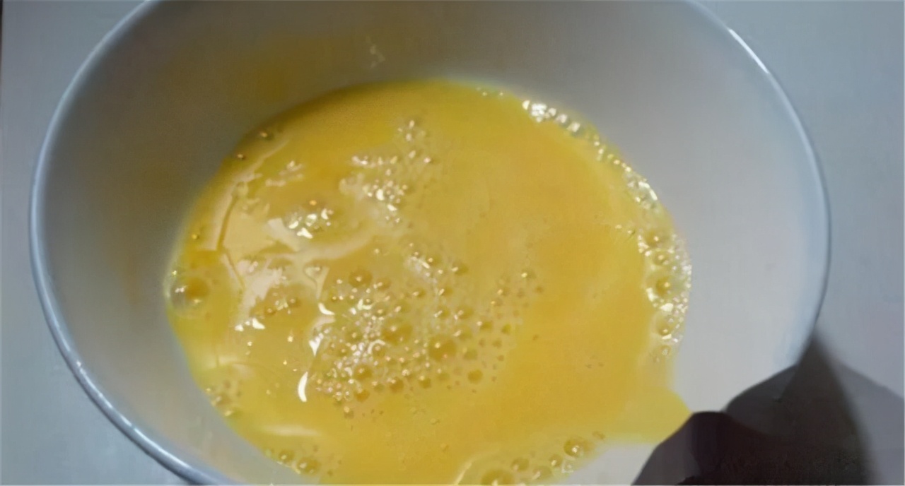 紫菜蛋花汤的做法 紫菜蛋花汤简单做法