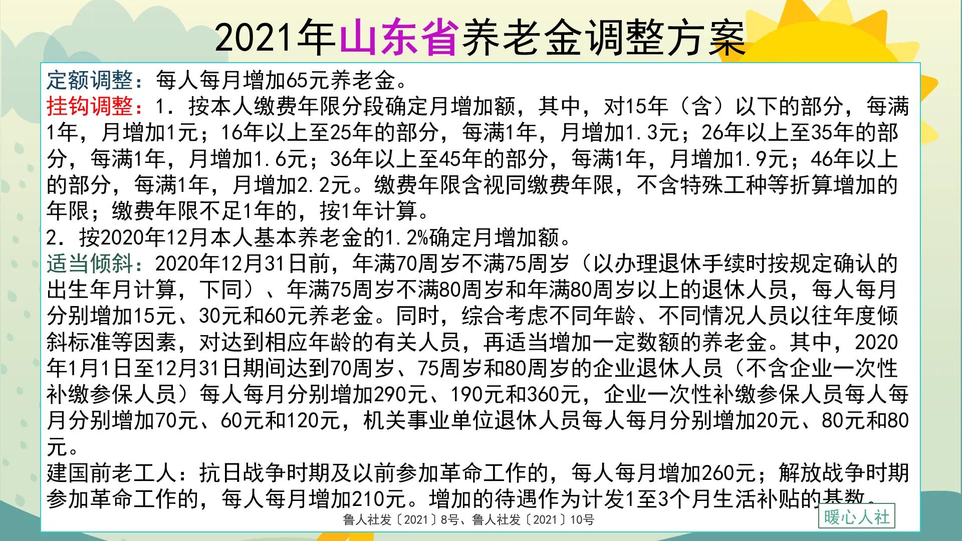 养老保险交15年后每月拿多少钱 社保交满15年