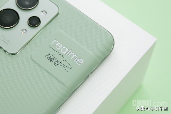 realme是什么牌子手机 realme手机缺点