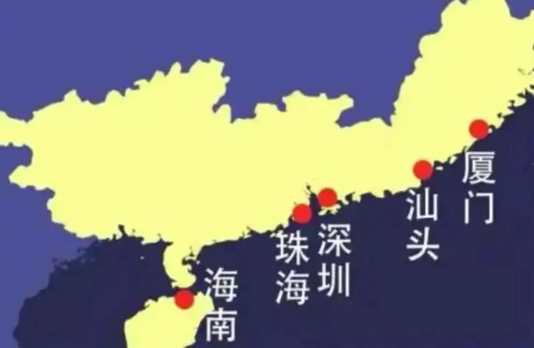 重庆属于哪个省 重庆以前属于四川吗