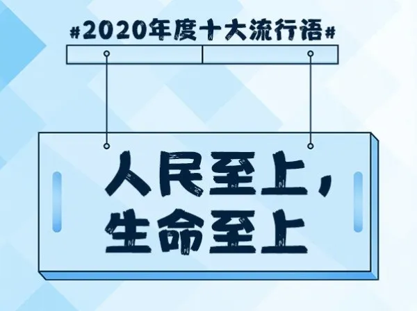 卷是什么意思 网络上说的内卷是什么