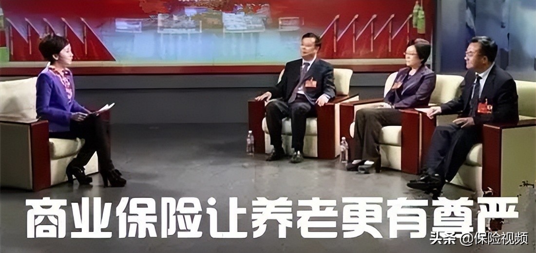 社保交满15年每月领多少钱 农村社保3000交15