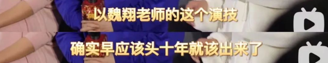 这个杀手不太冷静完整版在线观看 这个杀手不大冷完整版