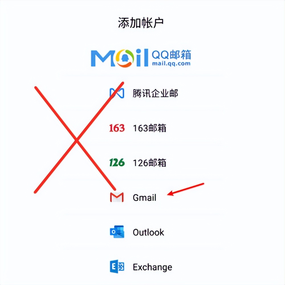 谷歌账号注册 谷歌官网注册入口