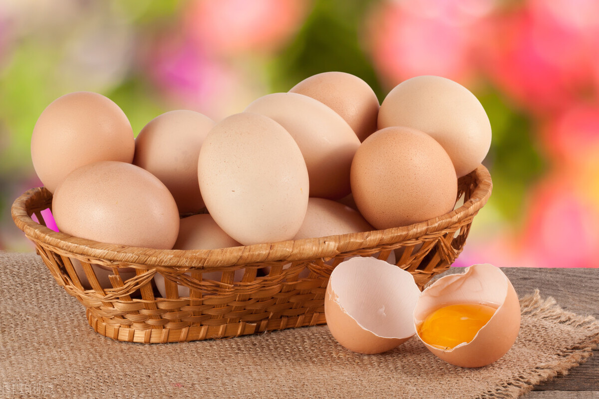 蒸鸡蛋需要多长时间 隔水蒸蛋需要几分钟