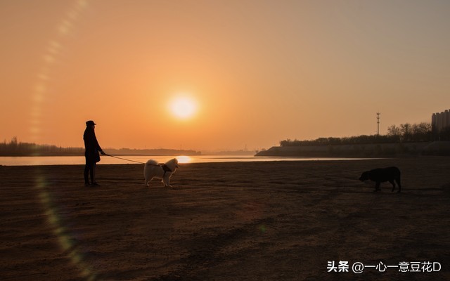 时光飞逝的短句唯美 时间飞逝最经典句子