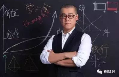 比特币是什么?合法吗?是不是骗局? 比特币挖矿是传销吗