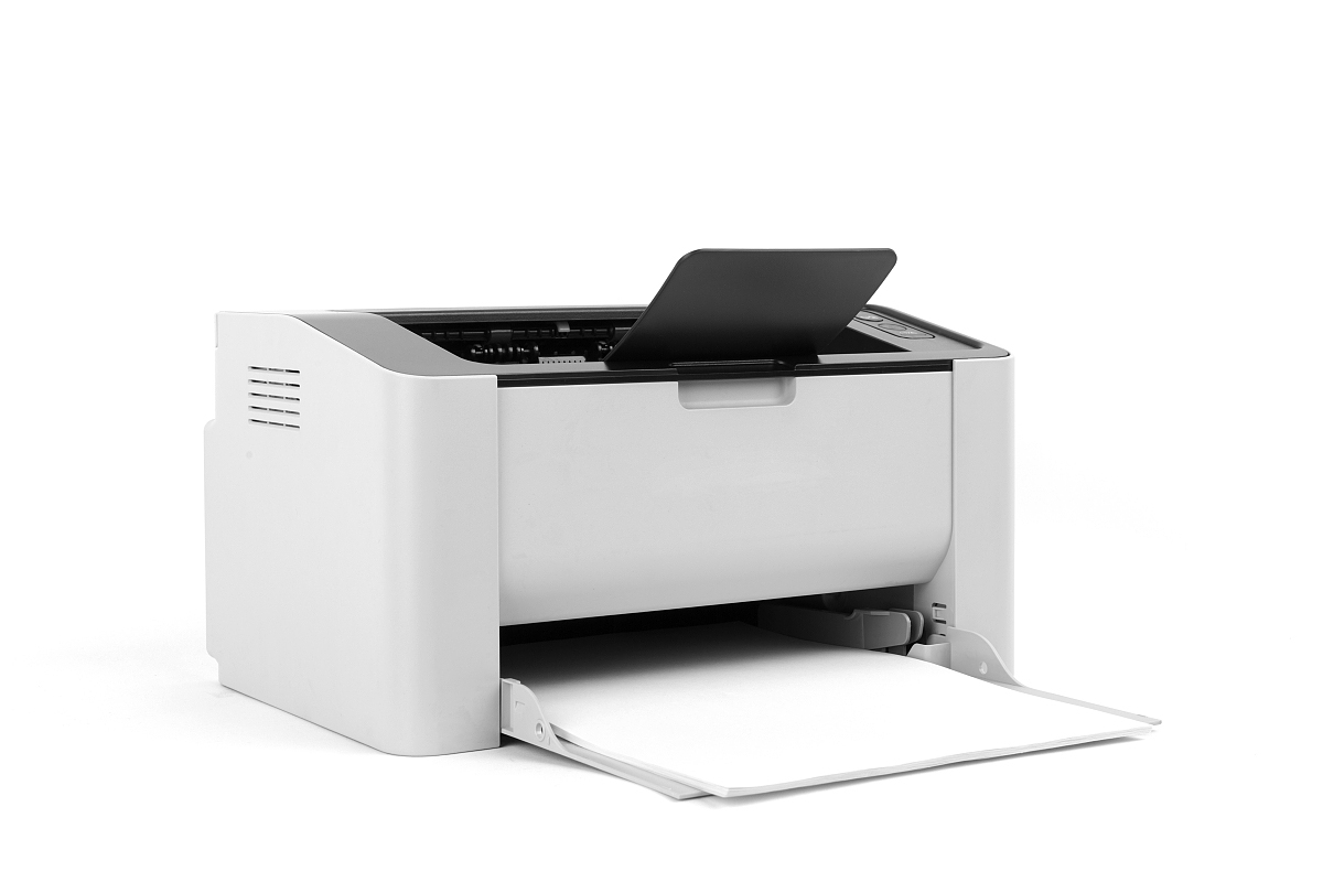 打印机脱机状态怎么恢复正常打印 惠普打印机故障对照表