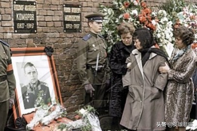 中国第一个牺牲的宇航员是谁 中国首位出舱的宇航员是谁