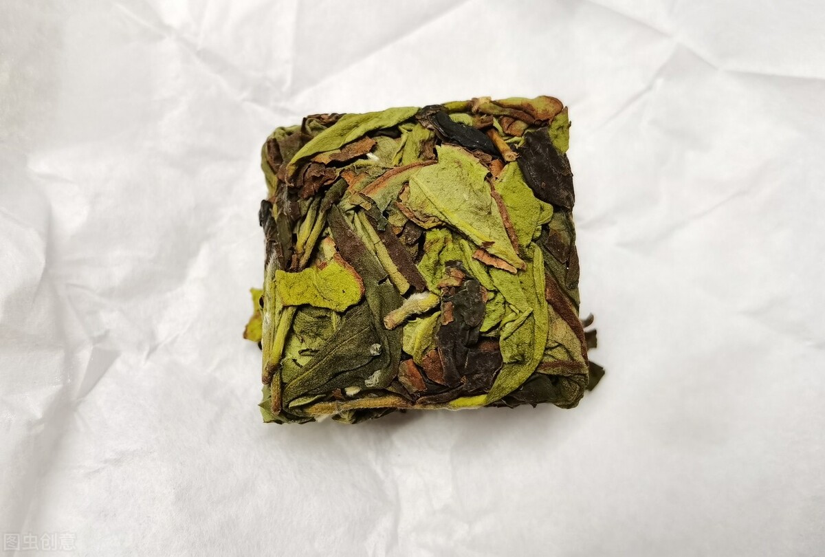 乌龙茶属于什么茶 桂花乌龙茶的功效