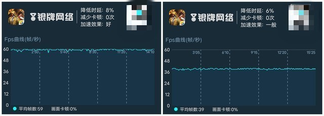 monster模式什么意思 monster模式在哪调