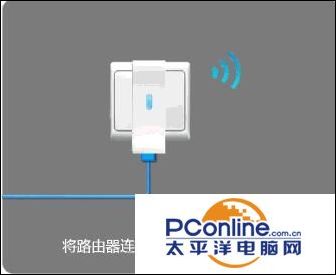 tplogincn登录首页 tplogincn管理界面