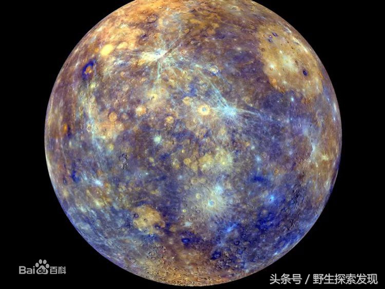 太阳系八大行星示意图 太阳系的九大行星图