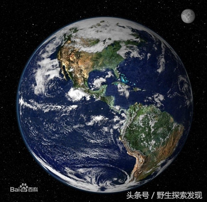 太阳系八大行星示意图 太阳系的九大行星图