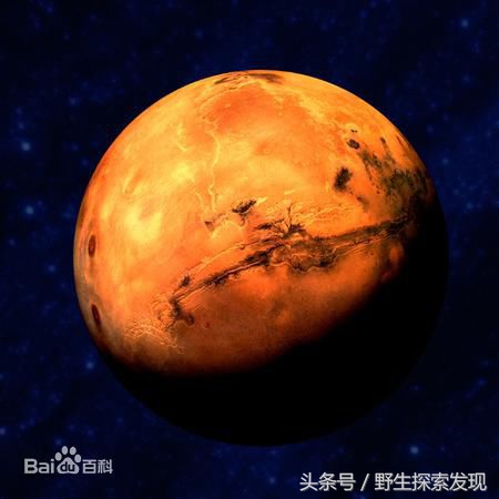 太阳系八大行星示意图 太阳系的九大行星图