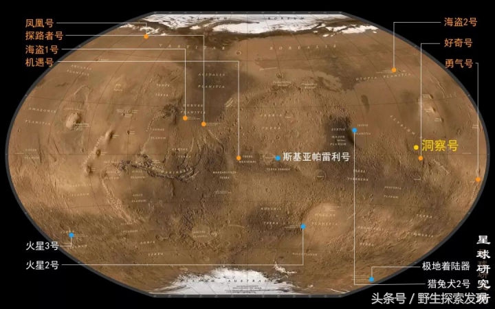 太阳系八大行星示意图 太阳系的九大行星图