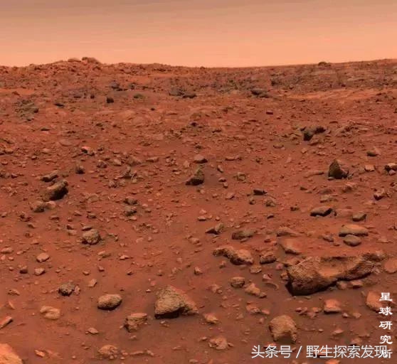 太阳系八大行星示意图 太阳系的九大行星图